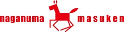 合同会社マスケン